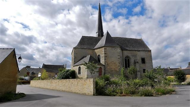 saint-juvat-bourg-21-md-1.jpg