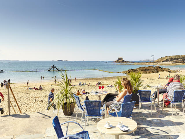 saint-malo-lamoureux-alexandre-1.jpg