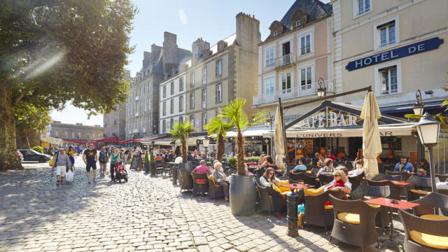 saint-malo