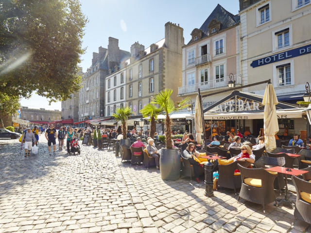 saint-malo-lamoureux-alexandre-3.jpg