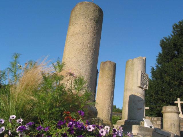 saint-mloir-colonnes.jpg