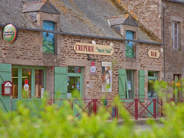 saint-mloir-crperie.jpg