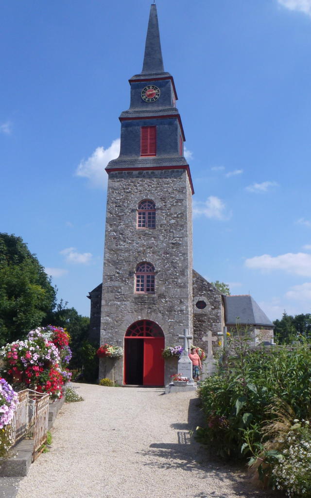 saint-mloir-eglise2.jpg
