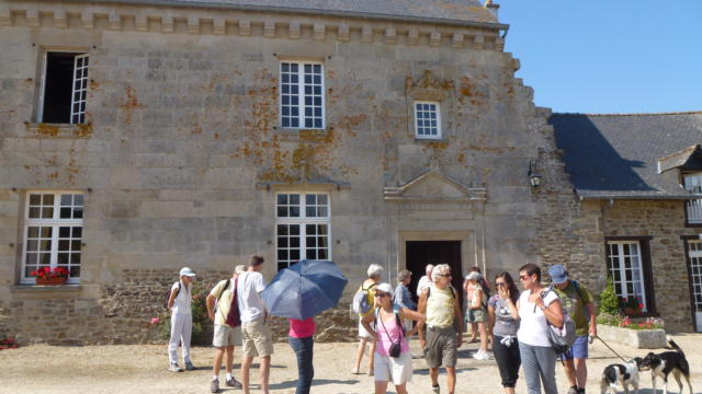 saint-mloir-manoir-du-miroir.jpg