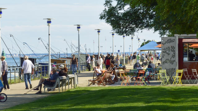saint-nazaire-1.jpg