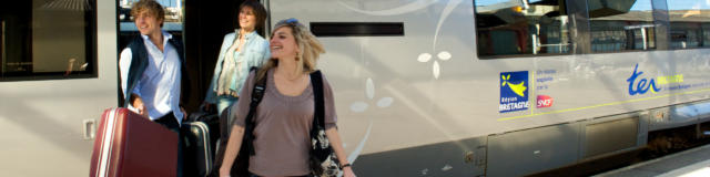 se-deplacer-en-train-diaphane.jpg