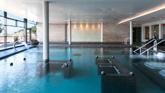 spa-marin-du-val-andre-thalasso-resort-3.jpg