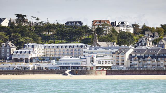 spa-marin-du-val-andre-thalasso-resort-a-lamoureux.jpg