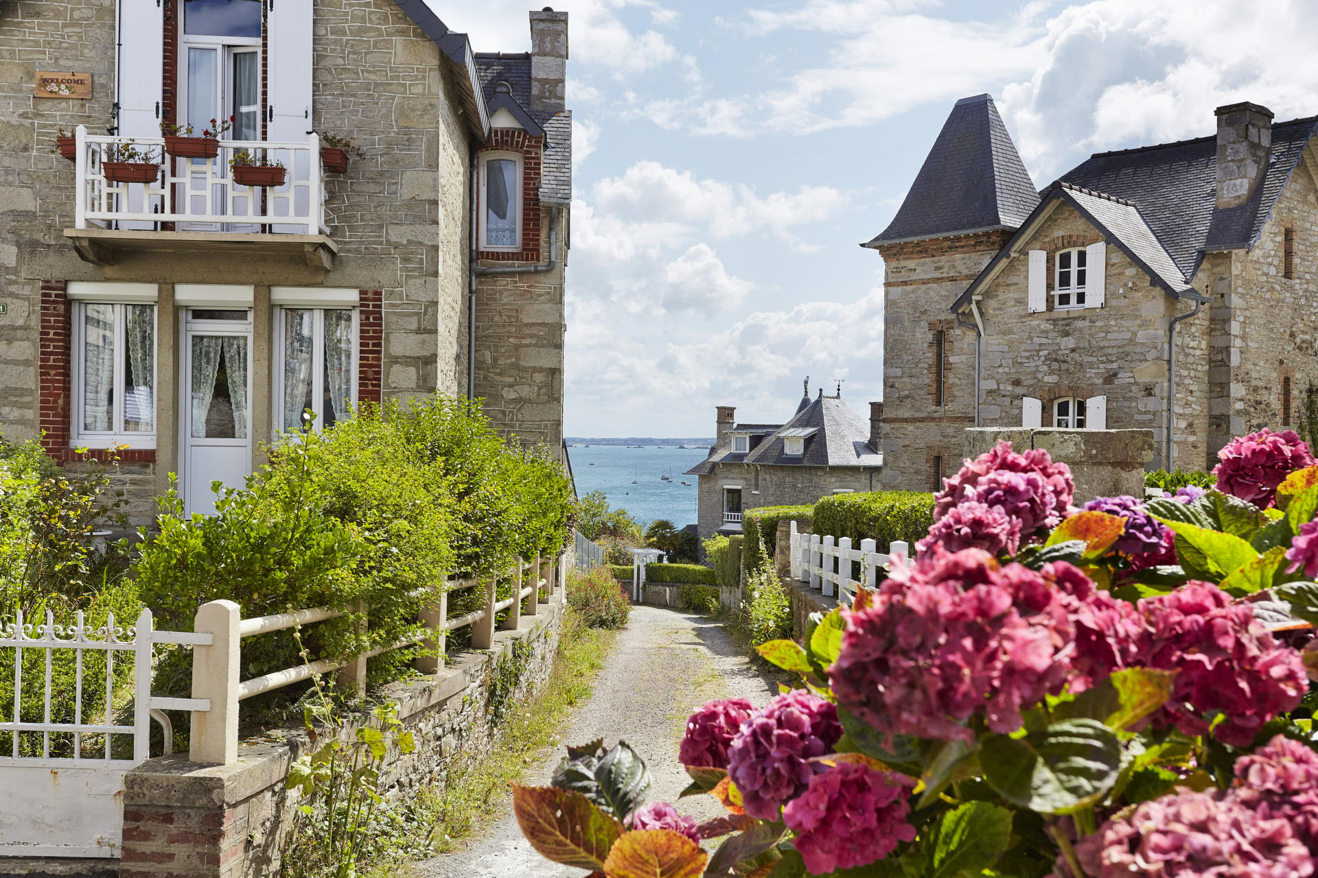 SaintCastLeGuildo et SaintJacut Tourisme Bretagne SaintCastLeGuildo et SaintJacut Tourisme Bretagne