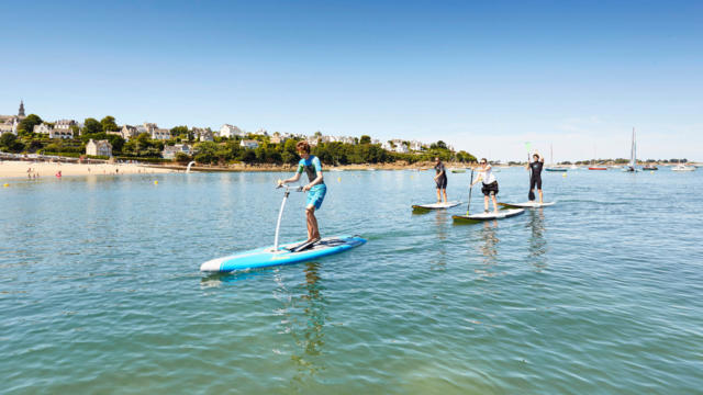 sup-stepper-hd-alexandre-lamoureux-maison-du-tourisme-baie-de-morlaix-monts-darre.jpg