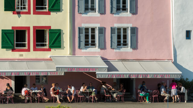 sur-les-sentiers-de-belle-ile-3.jpg