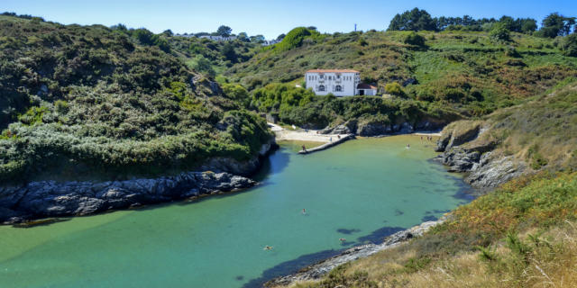 sur-les-sentiers-de-belle-ile-6.jpg