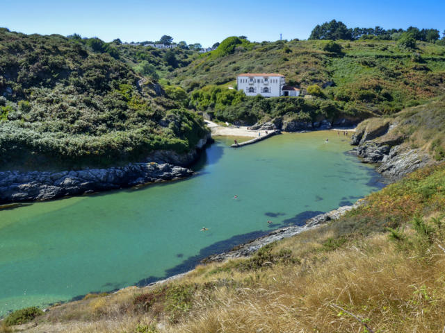 sur-les-sentiers-de-belle-ile-6.jpg