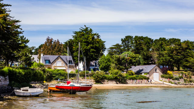 suscinio-arzon-anse-de-kerners-l-oeil-de-paco-1.jpg