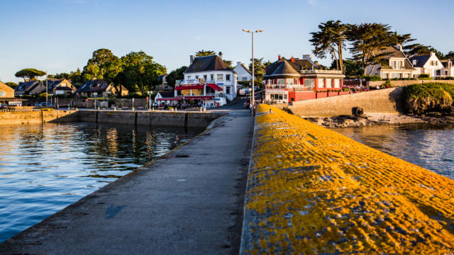 suscinio-port-de-port-navalo-l-oeil-de-paco-2.jpg