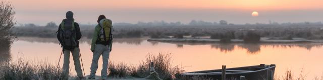 Bretagne Loire Océan