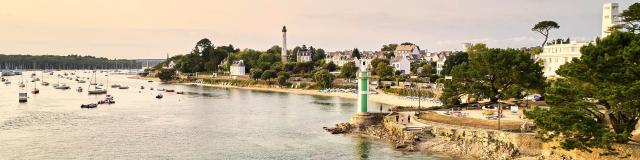 1-crtb-ad5480-lamoureux-alexandre.jpg