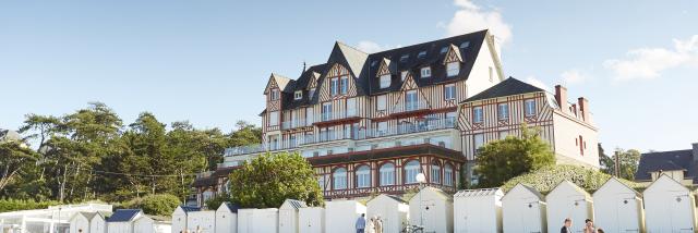 Saint-Cast-Le Guildo