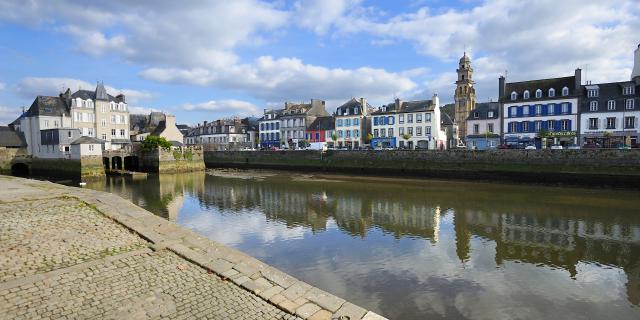 Landerneau
