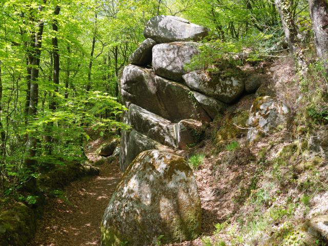 3-gorges-du-corong-gilles-larbi.jpg