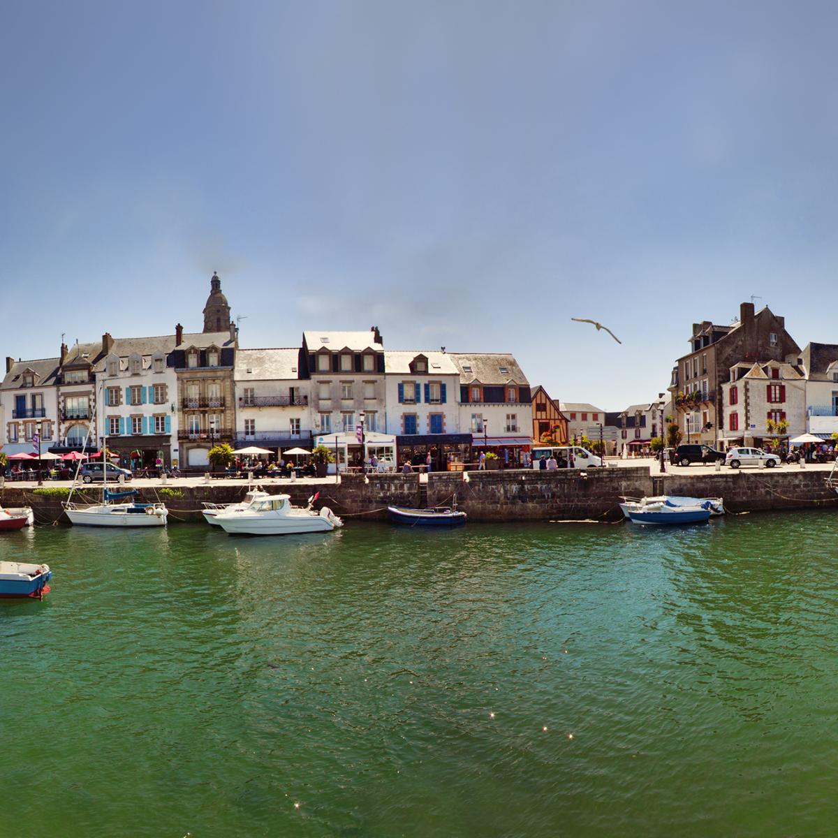 gu-rande-und-seine-salzg-rten-tourisme-bretagne