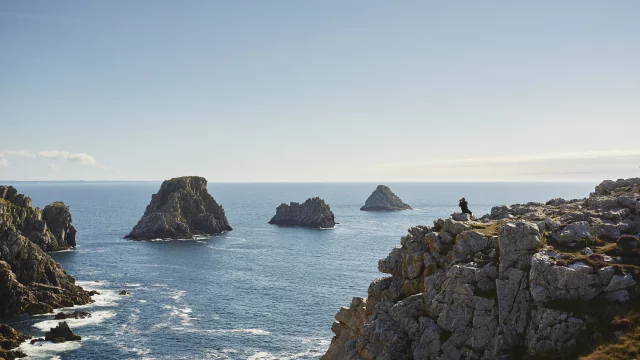 6-pointe-de-pen-hir-crozon-alexandre-lamoureux-2015-mg-9046.jpg