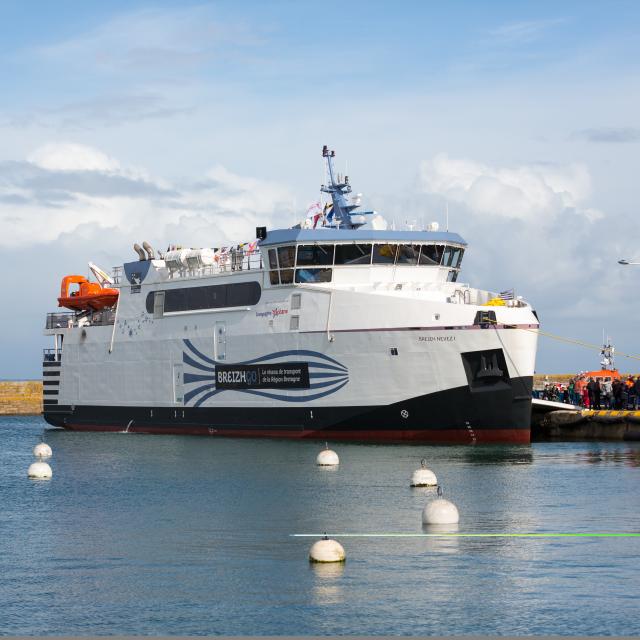 bateau-bretagne-fanch-galivel.jpg