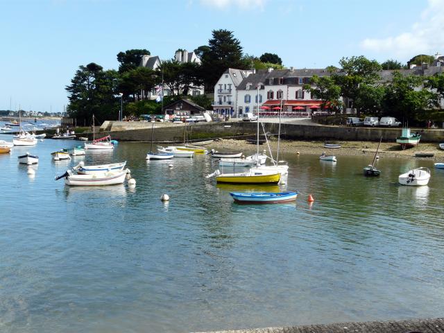 combrit-port-de-sainte-marine-d-guillaudeau-crtb-ab5418.jpg