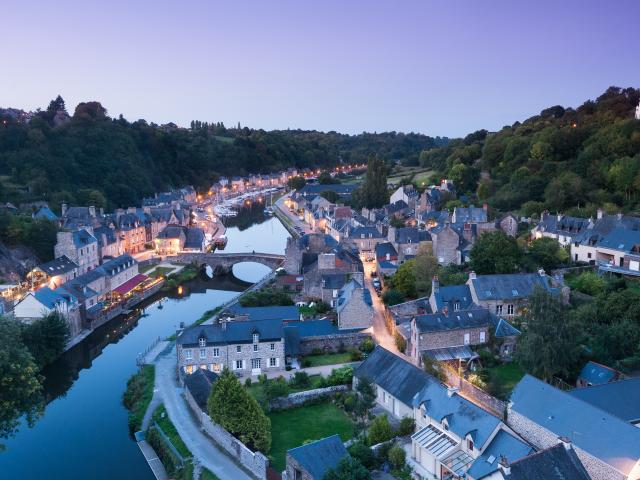 dinan-berthier-emmanuel-0.jpg