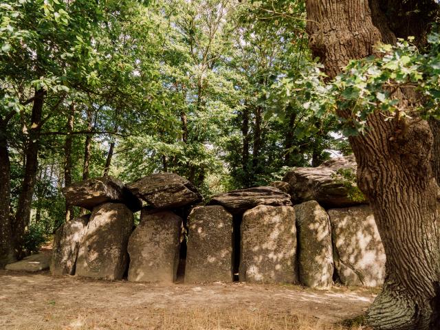 esse-la-roche-aux-fees-4.jpg