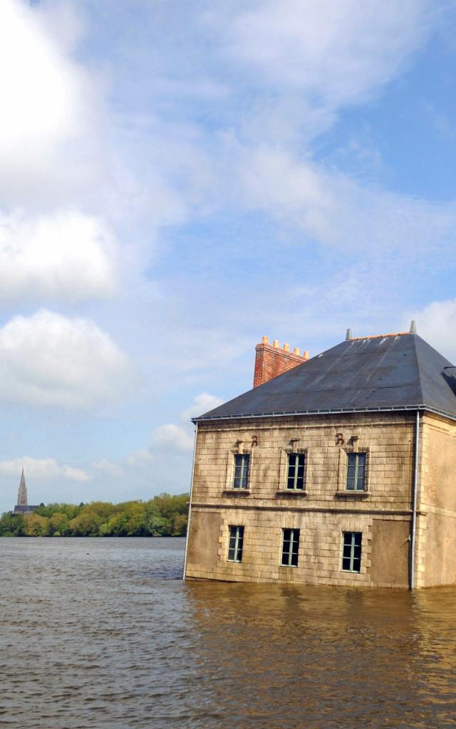 estuaire-la-maison-dans-la-loire-bernard-renoux-lvan.jpg