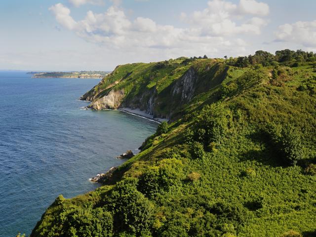falaises-de-plouha-le-gal-yannick-2.jpg