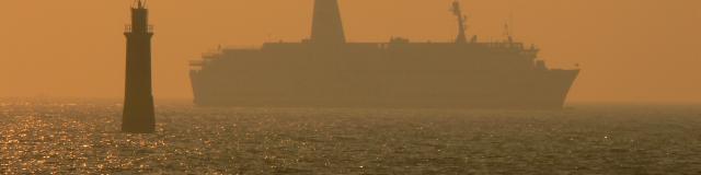 ferry-roscoff-radbruch-thomas.jpg