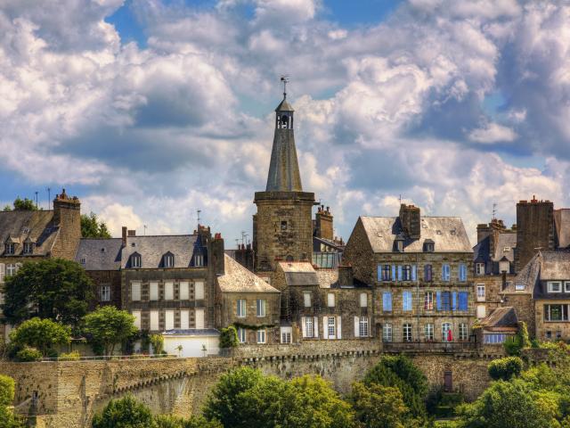 fougeres-4.jpg
