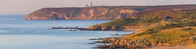 frehel-latte-le-gal-yannick-5.jpg