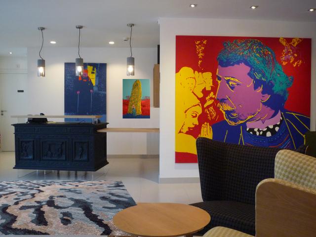htel-ginkgo-lobby.jpg