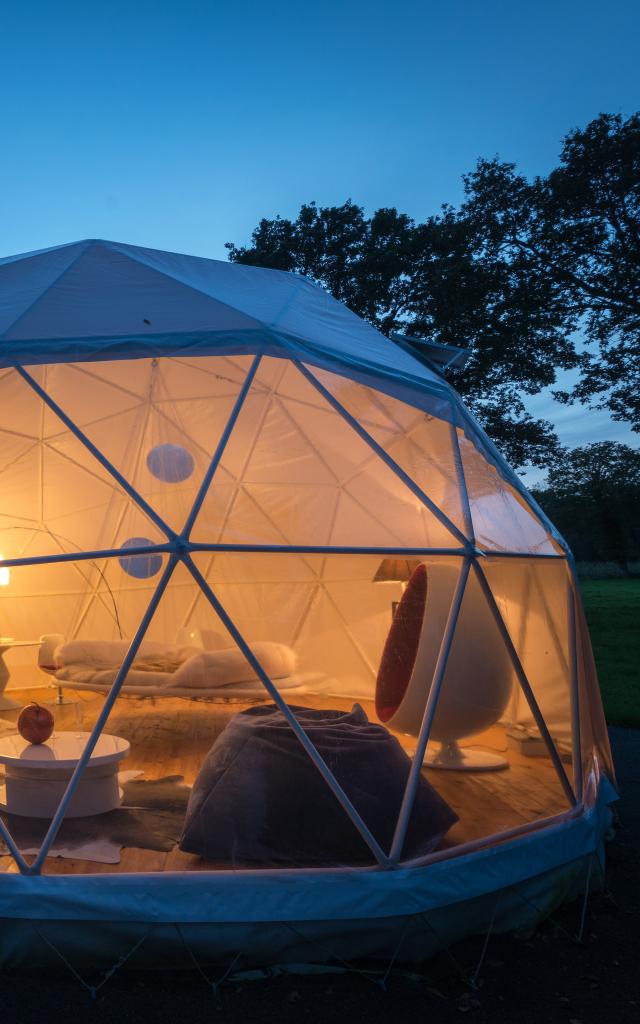 igloo-du-domaine-darvor-berthier-emmanuel.jpg