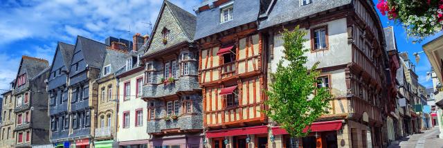 Lannion