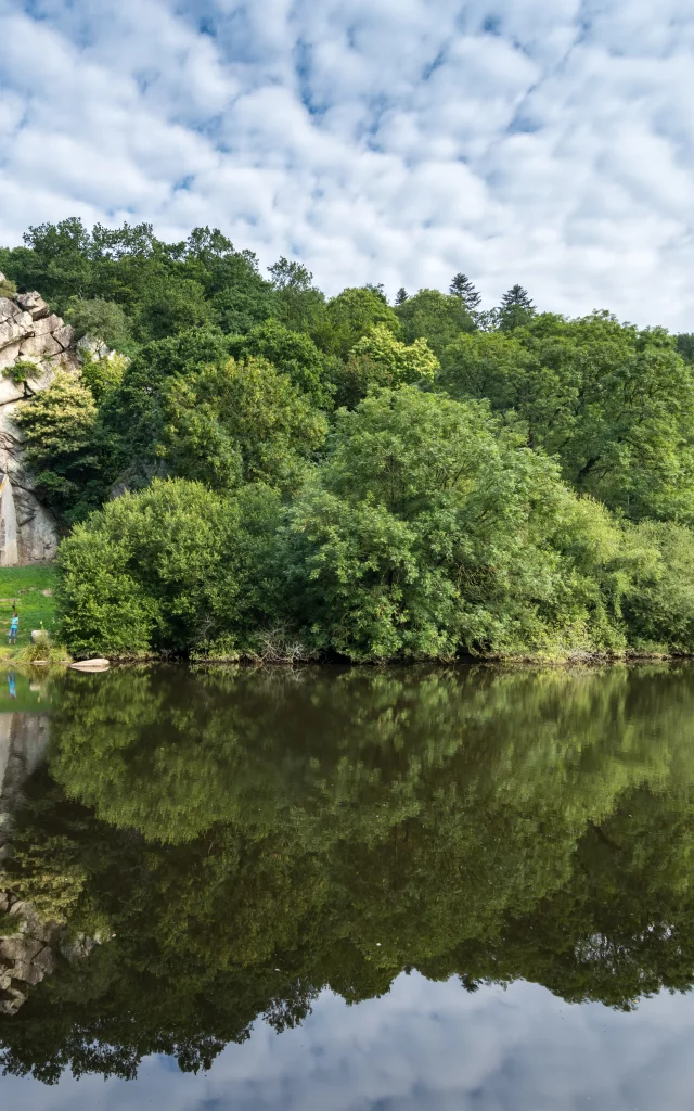 le-blavet-chapelle-saint-gildas-bieuzy-les-eaux.jpg