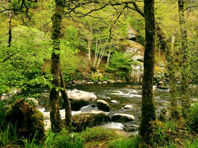 les-roches-du-diable-3.jpg