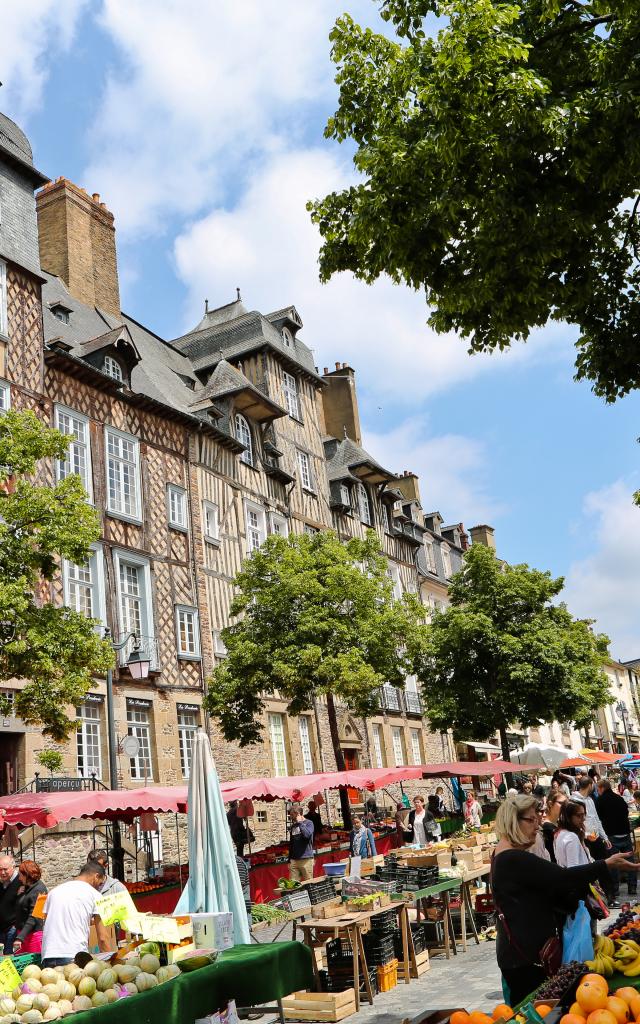 marche-des-lices-jm-3.jpg