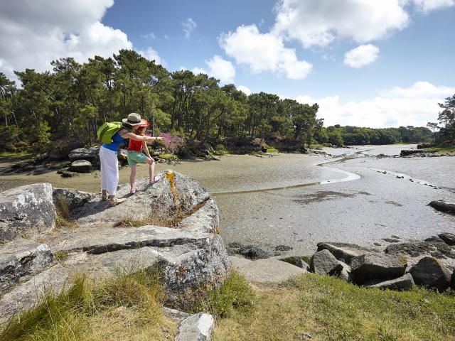 nevez-anse-de-kerhochet-a-lamoureux.jpg