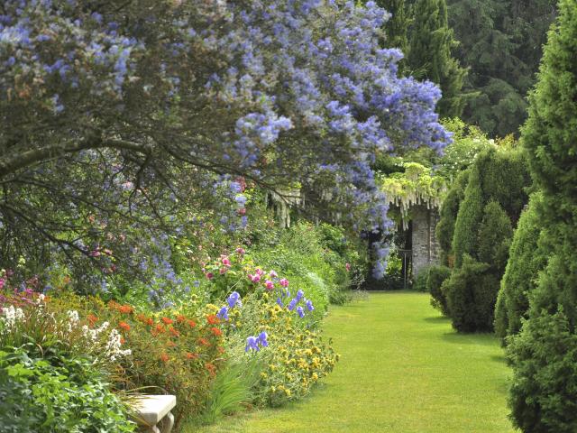 parc-botanique-de-haute-bretagne-le-chatelier-dsc-0024.jpg