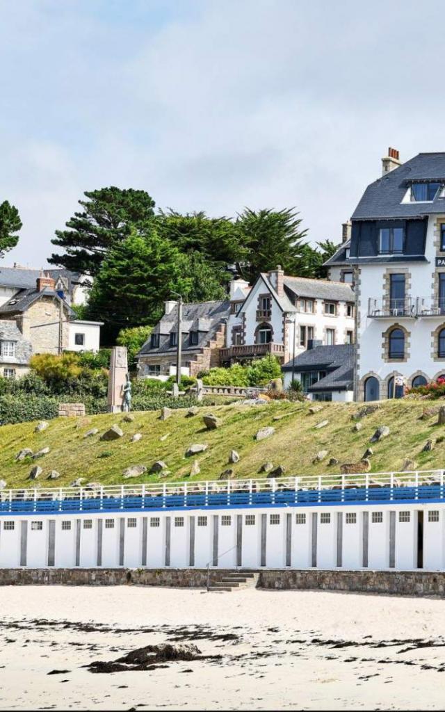 pavillon-de-la-plage-vue-de-la-plage-api-you.jpg