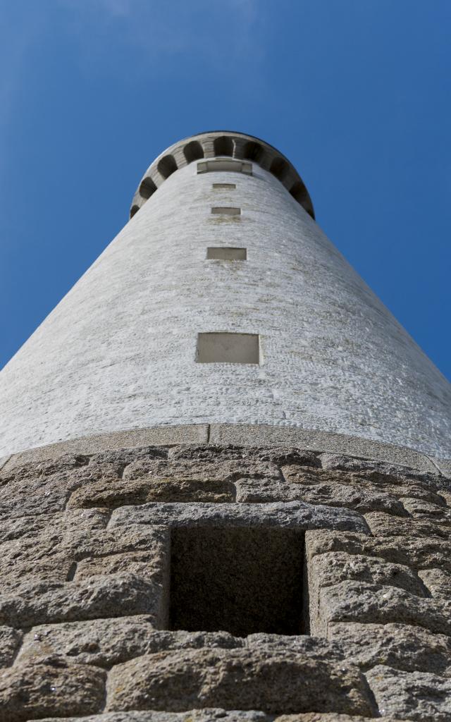 phare-de-trezien-plouarzel-martin-viezzer-bto-aa0406.jpg