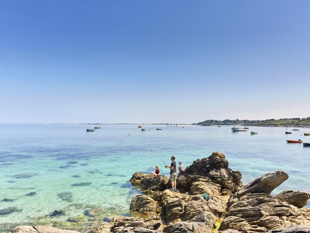 Plouguerneau