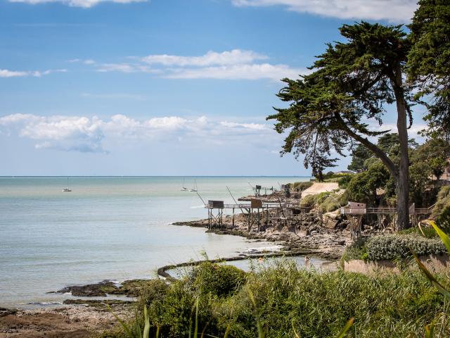 pornic-pays-de-retz-1.jpg