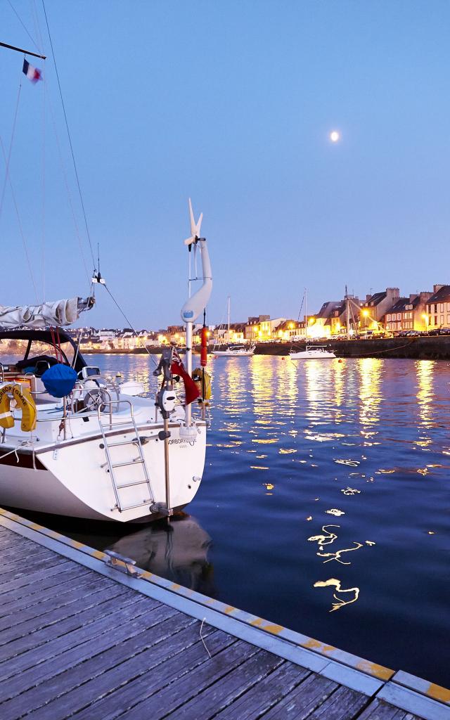 port-de-camaret-de-nuit-alexandre-lamoureux-mg-6950.jpg