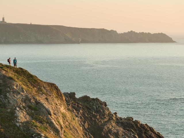 La Pointe du Raz