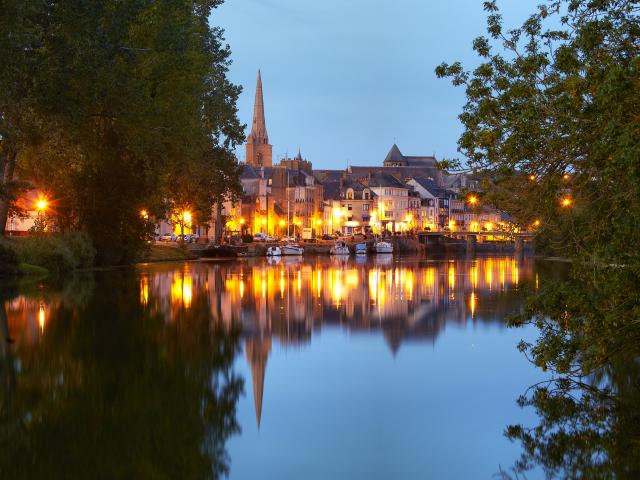 redon-6.jpg